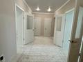 3-комнатная квартира · 90 м² · 3/9 этаж, мкр. Алтын орда 9б — проспект Алия Молдагулова за 34.5 млн ₸ в Актобе