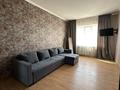 1-бөлмелі пәтер · 45 м² · 5/5 қабат, Мкр.Карасу, бағасы: 110 000 ₸ в Таразе — фото 2