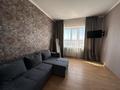 1-бөлмелі пәтер · 45 м² · 5/5 қабат, Мкр.Карасу, бағасы: 110 000 ₸ в Таразе — фото 3