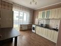 1-бөлмелі пәтер · 45 м² · 5/5 қабат, Мкр.Карасу, бағасы: 110 000 ₸ в Таразе — фото 4