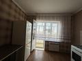 1-бөлмелі пәтер · 45 м² · 5/5 қабат, Мкр.Карасу, бағасы: 110 000 ₸ в Таразе — фото 5