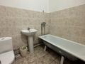 1-бөлмелі пәтер · 45 м² · 5/5 қабат, Мкр.Карасу, бағасы: 110 000 ₸ в Таразе — фото 6