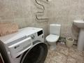 1-бөлмелі пәтер · 45 м² · 5/5 қабат, Мкр.Карасу, бағасы: 110 000 ₸ в Таразе — фото 7
