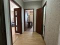 1-бөлмелі пәтер · 45 м² · 5/5 қабат, Мкр.Карасу, бағасы: 110 000 ₸ в Таразе — фото 8