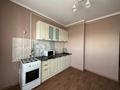 1-бөлмелі пәтер · 45 м² · 5/5 қабат, Мкр.Карасу, бағасы: 110 000 ₸ в Таразе — фото 9