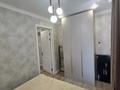 2-комнатная квартира · 44 м² · 7/15 этаж, Райымбека за 45.5 млн ₸ в Алматы, Алмалинский р-н — фото 5