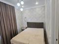 2-комнатная квартира · 44 м² · 7/15 этаж, Райымбека за 45.5 млн ₸ в Алматы, Алмалинский р-н — фото 6