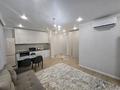 2-комнатная квартира · 44 м² · 7/15 этаж, Райымбека за 45.5 млн ₸ в Алматы, Алмалинский р-н — фото 4