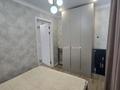 2-комнатная квартира · 44 м² · 7/15 этаж, Райымбека за 45.5 млн ₸ в Алматы, Алмалинский р-н — фото 7