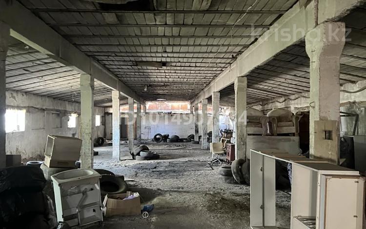 Еркін · 1200 м², бағасы: 3.6 млн ₸ в Астане, Есильский р-н — фото 2
