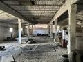 Еркін · 1200 м², бағасы: 3.6 млн ₸ в Астане, Есильский р-н — фото 2