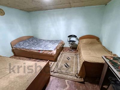 Жеке үй · 6 бөлме · 100 м², Қарбай мусабаева 110 а, бағасы: 50 000 ₸ в Бурабае