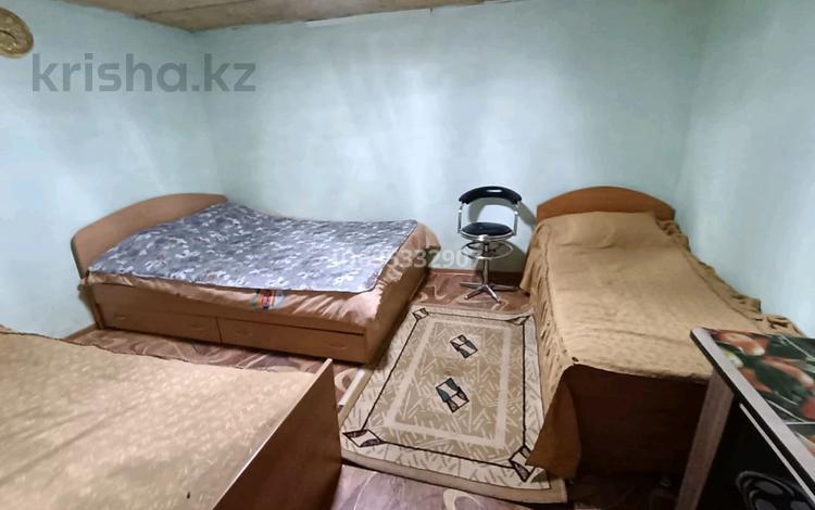 Жеке үй · 6 бөлме · 100 м², Қарбай мусабаева 110 а, бағасы: 50 000 ₸ в Бурабае — фото 2