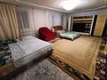 Жеке үй · 6 бөлме · 100 м², Қарбай мусабаева 110 а, бағасы: 50 000 ₸ в Бурабае — фото 3