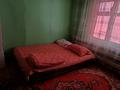 Жеке үй · 6 бөлме · 100 м², Қарбай мусабаева 110 а, бағасы: 50 000 ₸ в Бурабае — фото 4