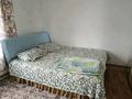 Жеке үй · 6 бөлме · 100 м², Қарбай мусабаева 110 а, бағасы: 50 000 ₸ в Бурабае — фото 5