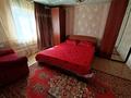 Жеке үй · 6 бөлме · 100 м², Қарбай мусабаева 110 а, бағасы: 50 000 ₸ в Бурабае — фото 6