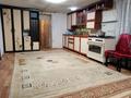 Жеке үй · 6 бөлме · 100 м², Қарбай мусабаева 110 а, бағасы: 50 000 ₸ в Бурабае — фото 7