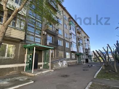 2-комнатная квартира, 60 м², 3/5 этаж, осипенко за 16.5 млн 〒 в Кокшетау