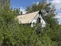 Саяжай · 2 бөлме · 22 м² · 12 жүзд., Массив 4,улица 4 17,19, бағасы: 2.5 млн ₸ в Новой бухтарме — фото 6