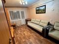 2-бөлмелі пәтер · 45 м² · 3/5 қабат, Серикбаева 27, бағасы: 16.5 млн ₸ в Усть-Каменогорске, Ульбинский — фото 2