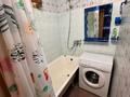 2-бөлмелі пәтер · 45 м² · 3/5 қабат, Серикбаева 27, бағасы: 16.5 млн ₸ в Усть-Каменогорске, Ульбинский — фото 10