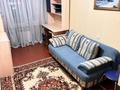 2-бөлмелі пәтер · 45 м² · 3/5 қабат, Серикбаева 27, бағасы: 16.5 млн ₸ в Усть-Каменогорске, Ульбинский — фото 12