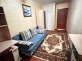 2-бөлмелі пәтер · 45 м² · 3/5 қабат, Серикбаева 27, бағасы: 16.5 млн ₸ в Усть-Каменогорске, Ульбинский — фото 13