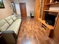 2-бөлмелі пәтер · 45 м² · 3/5 қабат, Серикбаева 27, бағасы: 16.5 млн ₸ в Усть-Каменогорске, Ульбинский — фото 3