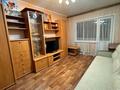 2-бөлмелі пәтер · 45 м² · 3/5 қабат, Серикбаева 27, бағасы: 16.5 млн ₸ в Усть-Каменогорске, Ульбинский
