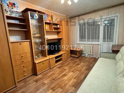 2-бөлмелі пәтер · 45 м² · 3/5 қабат, Серикбаева 27, бағасы: 16.5 млн ₸ в Усть-Каменогорске, Ульбинский