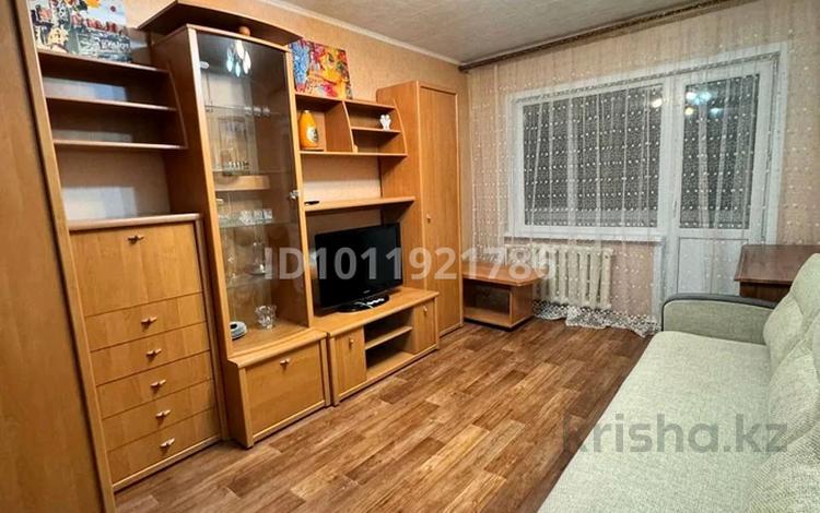2-бөлмелі пәтер · 45 м² · 3/5 қабат, Серикбаева 27, бағасы: 16.5 млн ₸ в Усть-Каменогорске, Ульбинский — фото 4