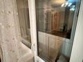 2-бөлмелі пәтер · 45 м² · 3/5 қабат, Серикбаева 27, бағасы: 16.5 млн ₸ в Усть-Каменогорске, Ульбинский — фото 4