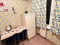 2-бөлмелі пәтер · 45 м² · 3/5 қабат, Серикбаева 27, бағасы: 16.5 млн ₸ в Усть-Каменогорске, Ульбинский — фото 7