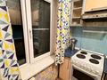 2-бөлмелі пәтер · 45 м² · 3/5 қабат, Серикбаева 27, бағасы: 16.5 млн ₸ в Усть-Каменогорске, Ульбинский — фото 8