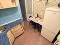 2-бөлмелі пәтер · 45 м² · 3/5 қабат, Серикбаева 27, бағасы: 16.5 млн ₸ в Усть-Каменогорске, Ульбинский — фото 9