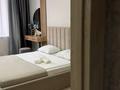 1-комнатная квартира · 37 м² · 4/9 этаж, Береке 51 — Плаза/Береке| 24/7| бесключевой доступ| чисто и уютно за 13 999 ₸ в Костанае