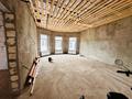 Жеке үй · 7 бөлме · 270 м² · 10 жүзд., Шанырак 52, бағасы: 31.7 млн ₸ в Актобе — фото 20