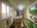 Жеке үй · 7 бөлме · 270 м² · 10 жүзд., Шанырак 52, бағасы: 31.7 млн ₸ в Актобе — фото 10