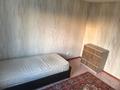 3-комнатная квартира · 80 м² · 5/9 этаж, Аэропорт 29 за 34.5 млн ₸ в Костанае — фото 7