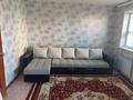 3-комнатная квартира · 80 м² · 5/9 этаж, Аэропорт 29 за 34.5 млн ₸ в Костанае — фото 8
