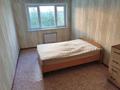 3-комнатная квартира · 80 м² · 5/9 этаж, Аэропорт 29 за 34.5 млн ₸ в Костанае — фото 9