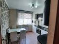 3-бөлмелі пәтер · 80 м² · 5/9 қабат, Аэропорт 29, бағасы: 34 млн ₸ в Костанае