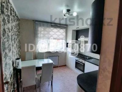 3-бөлмелі пәтер · 80 м² · 5/9 қабат, Аэропорт 29, бағасы: 34 млн ₸ в Костанае