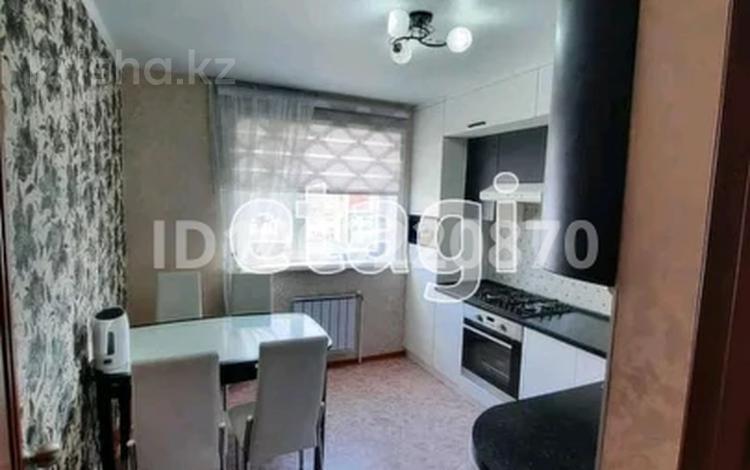 3-бөлмелі пәтер · 80 м² · 5/9 қабат, Аэропорт 29, бағасы: 34 млн ₸ в Костанае — фото 4