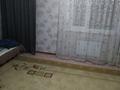 3-бөлмелі пәтер · 80 м² · 5/9 қабат, Аэропорт 29, бағасы: 34 млн ₸ в Костанае — фото 4