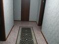 3-бөлмелі пәтер · 80 м² · 5/9 қабат, Аэропорт 29, бағасы: 34 млн ₸ в Костанае — фото 5