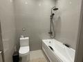2-комнатная квартира · 47 м² · 5/12 этаж, К. Толеметова 64/2 за 250 000 ₸ в Шымкенте, Туран р-н — фото 2