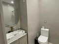 2-комнатная квартира · 47 м² · 5/12 этаж, К. Толеметова 64/2 за 250 000 ₸ в Шымкенте, Туран р-н — фото 3