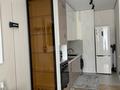 2-комнатная квартира · 47 м² · 5/12 этаж, К. Толеметова 64/2 за 250 000 ₸ в Шымкенте, Туран р-н — фото 5